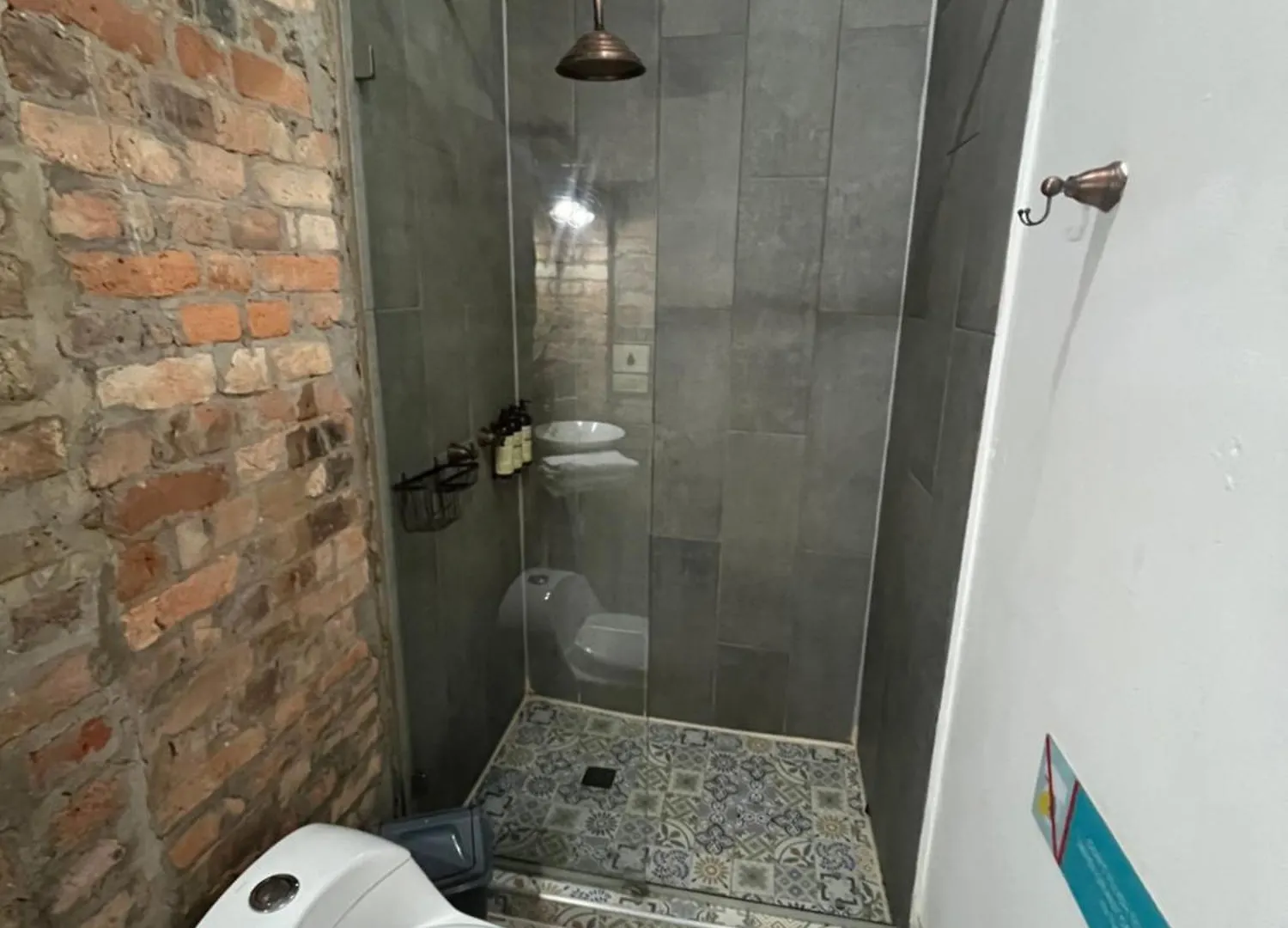 Socialtel Candelaria Bogota Hotel