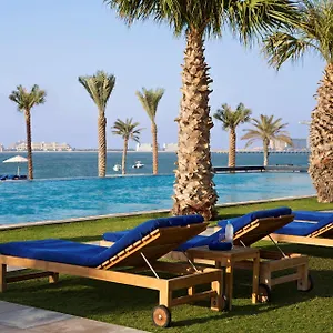 Doubletree By Hilton Jumeirah Émirats arabes unis