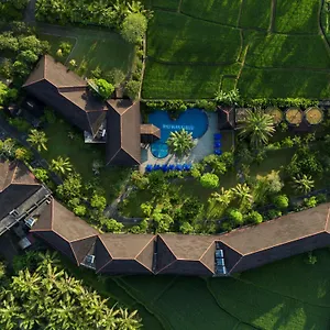 bhuwana-ubud-hotel.ubudhotelsnow.com/