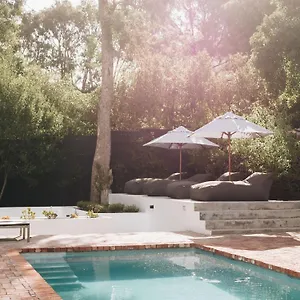 mooibaai.hotels-capetown.com/