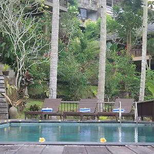 the-kampung-resort-ubud.ubudhotelsnow.com/