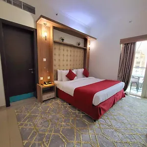 Naif 3* Dubai